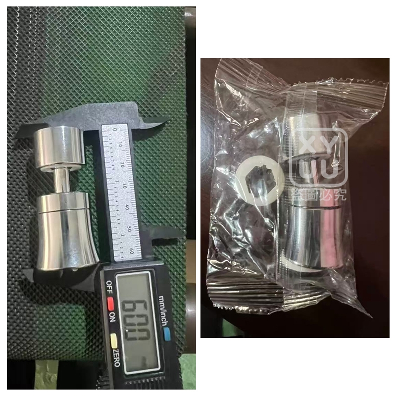 (2個)廚房防濺增壓起泡器 — 圖 5