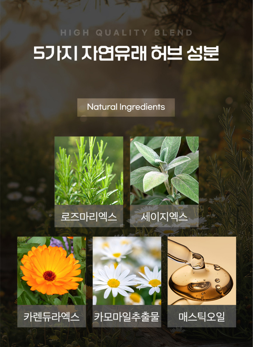 韓國CLIO高效全護牙膏150g-藍款 單支 — 圖 5