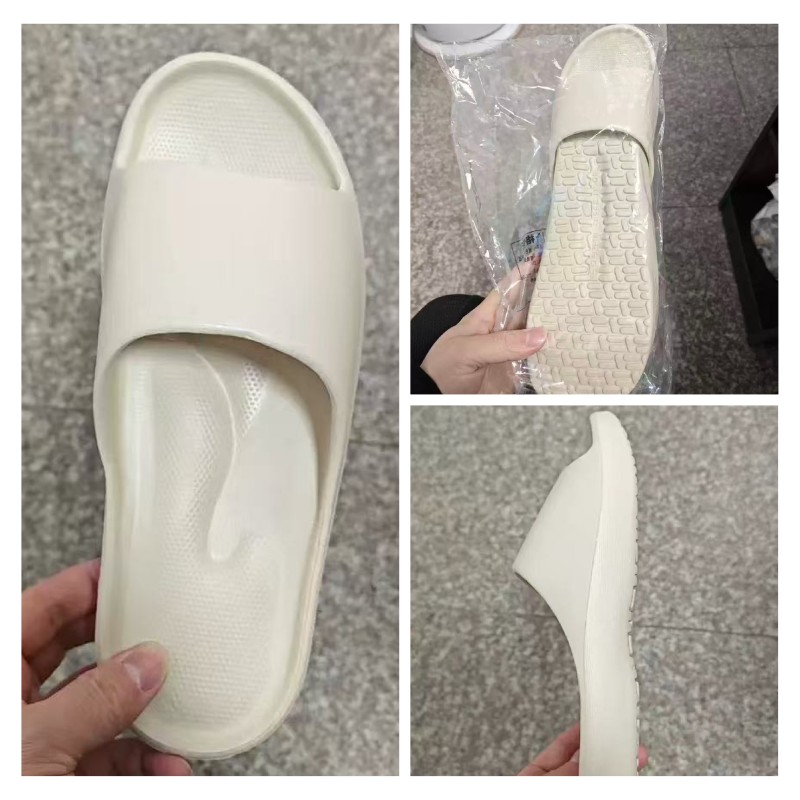機能足弓防滑拖鞋 — 圖 6