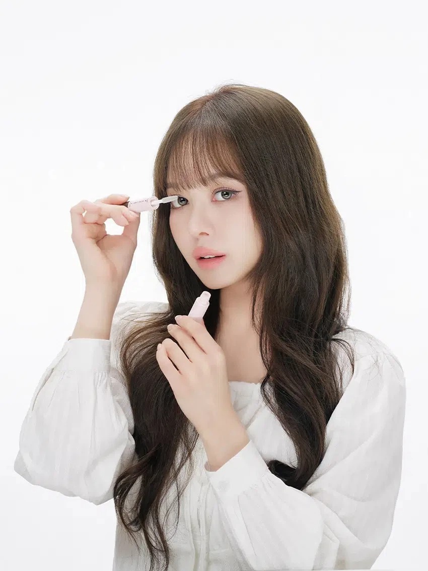 韓國 KKONG LASH+ 日夜2in1睫毛生長液10ml 單支 — 圖 8